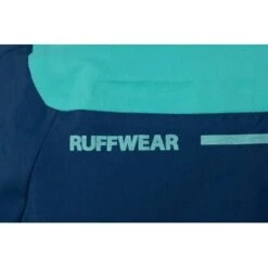 Ruffwear Vert™ Hundejacke Blau/ Türkis XS 18 Ruffwear Vert™ Hundejacke Blau/ Türkis XS -Heimtierbedarf Geschäft 4f575047a8406a589afda3c17bea315daca51b1f 1369612 de DE 8f9e24f1c99e4f4ef270ad19b35ecccab4317046zhB3Hg