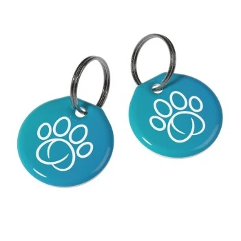 SureFlap RFID-Halsbandanhänger 1 SureFlap RFID-Halsbandanhänger