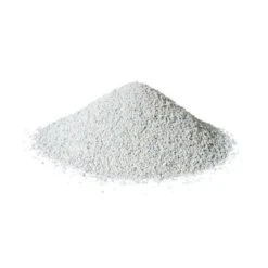 PREMIERE White Sensation Blue Control, Klumpstreu 12 L 5 PREMIERE White Sensation Blue Control, Klumpstreu 12 L -Heimtierbedarf Geschäft 4f79fbdf93a7ba80d932eb50a8072fb6b5821a37 ed4ffd6cffa0e140963f5c9987529dc5f9d197f1