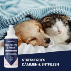 Pawlie's Fellpflege Für Hunde & Katzen 12 Pawlie's Fellpflege Für Hunde & Katzen -Heimtierbedarf Geschäft 5066598a717f21deb48243ee3f4c0c3e3f9a9941 1626199 de DE 4d8fdc1c53e0302b17ef4d36fb0ca376d59905b1im4J53