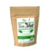 Tea4Vet No.1-Immun & Kraft 120 G