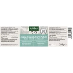 Aniforte Denta Clean & Care Zahnpflege Pulver 80 G -Heimtierbedarf Geschäft 50b2c342a6eaf1bbcb3706cfe0e7481083f2435d 1422172 de DE 04aed67516c6f76871053c92a7e02f183fe47024pfyzFh