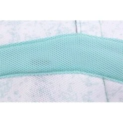 Ruffwear Swamp Cooler™ Kühlweste Für Hunde Grün S 18 Ruffwear Swamp Cooler™ Kühlweste Für Hunde Grün S -Heimtierbedarf Geschäft 50c748062dd515b2232d9e1f732cd139488ba695 1639549 de DE 727c119738c88f9e6936907e4c94050b94420388J2vn5i