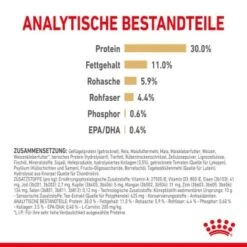 ROYAL CANIN Labrador Retriever 5+ Adult 12 Kg 9 ROYAL CANIN Labrador Retriever 5+ Adult 12 Kg -Heimtierbedarf Geschäft 50e1863ecc4b391d52ad048b623fcfb58a70dbb5 d386e2bef030a80b3ca3d6a01f1b737996d35dda