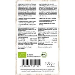 Aniforte Bio Morosan 6 X 100g 9 Aniforte Bio Morosan 6 X 100g -Heimtierbedarf Geschäft 51181fe8cc19e16502872cc8d5f2355d0c27cfd8 1472616 de DE 552a6742adb5bd68dfc86de227a1ae5edca4c595FQ1zXn