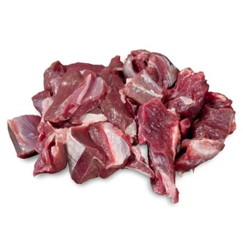 ProCani Buy Nature Wild Pur 16x500 G – Bild 3