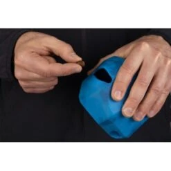 Ruffwear Gnawt-a-Rock™ Spielzeug Blau 14 Ruffwear Gnawt-a-Rock™ Spielzeug Blau -Heimtierbedarf Geschäft 51d0fb1afe08cf0d5e28fe94faec5742726fab51 1639879 de DE 7954e20e70be56c3ba3dd0529df22b9f7cd47d2et6Ht90