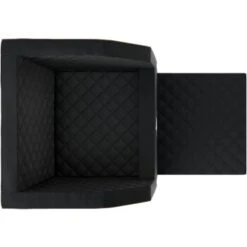 Knuffelwuff Autositz Cargo Für Den Vordersitz Schwarz M -Heimtierbedarf Geschäft 51fc5ce02c9182214d4b4ea4108ccfeabe2bea04 1412826 de DE 38528026221dc975c49d469639d5532a3b2367adl7rdCg