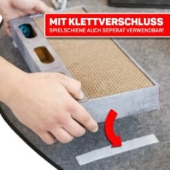 Canadian Cat Company Spielteppich Cosmo 15 Canadian Cat Company Spielteppich Cosmo -Heimtierbedarf Geschäft 5256cf7bf6b9ef52cddb4fd07b6c5f564941e866 1625368 de DE 43f58bda600780794291252f78ace55971c0a93ek6ader