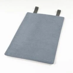 THE DOG IDEA Reisebett Travelbed Graublau -Heimtierbedarf Geschäft 52723cfcd9057ca6cb135de59f8ed710bc956a9d 1663566 de DE 98d0f5627f80950a57cf9d7cc6bdc70e896a0e32vbXTuy