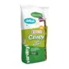 Versele-Laga Crispy Pellets - Maintenance Rabbits 25kg