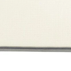 Canadian Cat Company Fensterliege XXL -Heimtierbedarf Geschäft 52cb4a50628f78235964f387c7efd866fd8b569e 1369545 de DE 3b1526403a6e1554f2acbc3cfd6208c394c9ae64RPcKaF