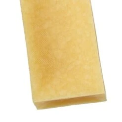 Larsson Yaky Kaukäse XL -Heimtierbedarf Geschäft 5335a733b0696a15bdf4704a9a9e7d11f22be275 1327624 de DE 9f15c36cd2823c50b0ce81f1af207f224c4d6dc8131mnD