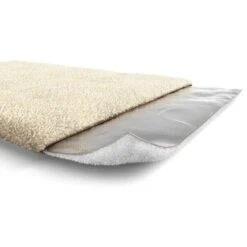 Knuffelwuff Kälteabweisende Und Wärmeisolierende Thermodecke Beige L -Heimtierbedarf Geschäft 53f79a79bbb91cc8638414b5c8bdc87f8c172c25 1411793 de DE 0c9f139a1de7b12aef1645b298edbe69b62788bapvJn7n