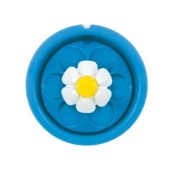 Catit LED-Blumentrinkbrunnen 5 Catit LED-Blumentrinkbrunnen -Heimtierbedarf Geschäft 542c8fcd6fd11850d09ca6e0736767b43b90c650 def6ee38eff366b760529af02cf818363037b3a4