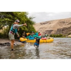 Ruffwear Lunker™ Spielzeug Blau/ Türkis 21 Ruffwear Lunker™ Spielzeug Blau/ Türkis -Heimtierbedarf Geschäft 548302306d6e668b9a282157a9b09064379102e3 1364294 de DE f500d53aaa1be944732ea8ea1dd71c2b038e446ehcxxyD