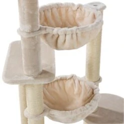 AniOne Kratzbaum Emilie 11 AniOne Kratzbaum Emilie -Heimtierbedarf Geschäft 5483c17c9993710963f6972b763365c216187767 c985864fcdca7dddd9c07709d1bdc49557d034cb