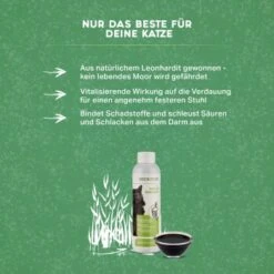 MediCat Moor Tonikum 6 MediCat Moor Tonikum -Heimtierbedarf Geschäft 559ed476346fe9b58596d6a1dd0cf376cba4d5ed 1480523 de DE 9ebaf34ff022732c48e8308461690249f385e91e4yDVr2