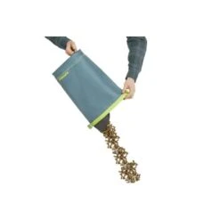 Ruffwear Kibble Kaddie™ Futtersack 12 Ruffwear Kibble Kaddie™ Futtersack -Heimtierbedarf Geschäft 55b0606234a045ab6970d6441dfa9e0f7a766ad1 1651458 de DE 40de54c6bd98132b9a79cd76163aa29d08baf091kJIlu8