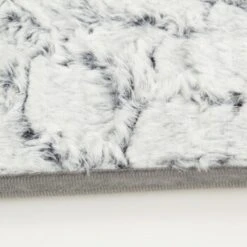 Canadian Cat Company Fensterliege XXL -Heimtierbedarf Geschäft 5639a0c85c9cb4af5cb30e49ae6887262d75821c 1369545 de DE 3f412e62494e5ab82b5c0c41a1837161b7b237c4nUZOy2