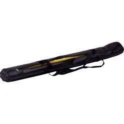 Dobar 3-teiliges Agility Sprung-Set,, Inkl. Tragetasche -Heimtierbedarf Geschäft 565bf2dd7be24d008336a1ba92d161d0f0f90526 4f5107160380790fb95b0d8564af3193840f8428