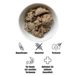 Eat Small EatSmall 24x 400g Nassfutter Wald 10 Eat Small EatSmall 24x 400g Nassfutter Wald -Heimtierbedarf Geschäft 569bf95630098f698bb79b0a0efe057171128ed7 1480174 de DE 6006f5c1c41423a395464f45697c6a3262ef2f467LA1tr