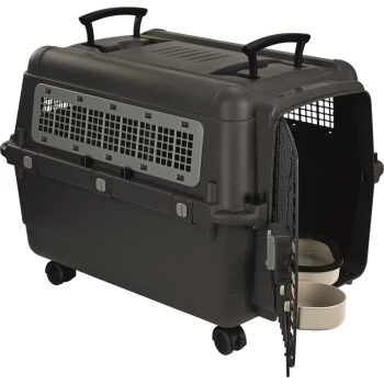 AniOne Transportbox M 1 AniOne Transportbox M