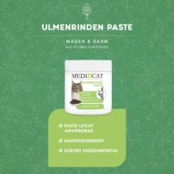 MediCat Ulmenrinde Paste -Heimtierbedarf Geschäft 5746d89f9c915fe64711682faa5438fbbc7b8d3d 1480521 de DE 9be94bd61a2a401fed2c699444b76603a9bb52b7qw81za