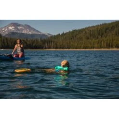 Ruffwear Lunker™ Spielzeug Blau/ Türkis 17 Ruffwear Lunker™ Spielzeug Blau/ Türkis -Heimtierbedarf Geschäft 57c0de52425a42e31075905baee15978908f033e 1364294 de DE 4ad5379e1ae3e7ce53797709ca6aa5be126331afrGbNB8