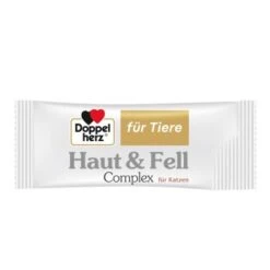Doppelherz Haut & Fell Complex -Heimtierbedarf Geschäft 57cebe9efe4a0ce27d89105e4ac4cdd4c39f3748 1376242 de DE dht doppelherz 3
