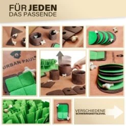 URBAN PAUL Schnüffelteppich - Extra Groß -Heimtierbedarf Geschäft 585e4d8c512ffd4406eab3f4ccc12d9b9fb1acc3 1477264 de DE f5816a318727b12ca7526f0a1ab095efa47c21cempZgkt