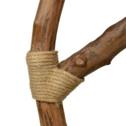 MORE Kratzbaum Kian 8 MORE Kratzbaum Kian -Heimtierbedarf Geschäft 58742e2d1b093aa73217875dbb51218d5feb5b9b 1407289 2 AO K