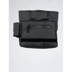 TrendPet Leckerchentasche TwinTreat 13 TrendPet Leckerchentasche TwinTreat -Heimtierbedarf Geschäft 59f87d6107ec2ecbd4ebfa34799186989d46f4bc 1331899 de DE 663fd6076af165e7d0bfb45062786766e6f6fd4e9O0zVl