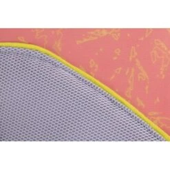 Ruffwear Swamp Cooler Zip™ Kühlweste Für Hunde Pink XL 17 Ruffwear Swamp Cooler Zip™ Kühlweste Für Hunde Pink XL -Heimtierbedarf Geschäft 5a2ca5233eb764c3d049907eed6e2fb66400e566 1639652 de DE f10da62d5c2524da23658fbc89cc538c64958153wyEO6q