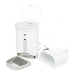 Heimtierbedarf Geschäft -Heimtierbedarf Geschäft 5a3bb71d409cab0e978a65847ed215cec54e2764 8bcdc32fedac137d09319be53cb5050a08a99296