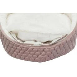 Trixie Kuschelhöhle Livia Rosa S -Heimtierbedarf Geschäft 5a99ae63d2d7f73aaf467f1832db8999bf9e8401 1323067 de DE liviarosa 6