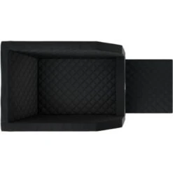 Knuffelwuff Autositz Cargo Für Den Rücksitz Schwarz M 6 Knuffelwuff Autositz Cargo Für Den Rücksitz Schwarz M -Heimtierbedarf Geschäft 5aa2e73da9d930f13b203a9eff436e9d899d7b44 1412829 de DE fd9ab9eb080a9f53771352a2bc6812a6c4ce8b5eHS0cWK