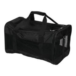 FIT+FUN Transporttasche Ben