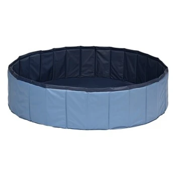 AniOne Planschbecken S 1 AniOne Planschbecken S