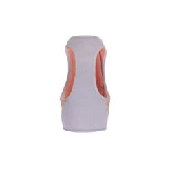 Ruffwear Swamp Cooler Zip™ Kühlweste Für Hunde Pink XL 15 Ruffwear Swamp Cooler Zip™ Kühlweste Für Hunde Pink XL -Heimtierbedarf Geschäft 5ba756a88d72ab97c57dd17d35a84fa9d52e5f90 1639652 de DE 5940454739a9831b0bdb3dd5b1bb90a490f562e0MlFjEo