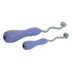Ruffwear Gourdo™ Spielzeug L Violett 12 Ruffwear Gourdo™ Spielzeug L Violett -Heimtierbedarf Geschäft 5bead90260fffece5318526a33d0d19a3b01325b 1639892 de DE dbbf97064afad1780931656eabc0032c066e07323IeN0f