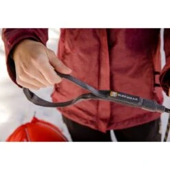 Ruffwear Knot-a-Long™ Leine Schwarz 15 Ruffwear Knot-a-Long™ Leine Schwarz -Heimtierbedarf Geschäft 5c3717b5ba2eac309512db8f791133a28edffe51 1651423 de DE f2a8452d2482c94e73e2688f7cfec6c525d8e1acbMQRd1