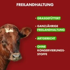 Irish Pure - Rind, Huhn + Gemüse & Kelp 1,5 Kg -Heimtierbedarf Geschäft 5cb763a26d52f7291f17125a36b82164fa46a895 1274248 de DE 7dbd163d4d92a6d41eb324932b80db5ac203981eF5NE9A