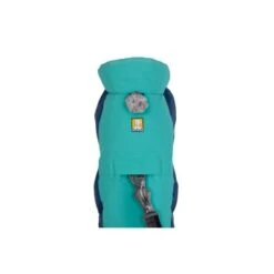 Ruffwear Vert™ Hundejacke Blau/ Türkis XS 14 Ruffwear Vert™ Hundejacke Blau/ Türkis XS -Heimtierbedarf Geschäft 5cc9aa6025a9bcef161ee48d7b6a5a28baf2f84d 1369612 de DE 481c757deee5ac46e38bc1c448ec826c529a0b3ah5LI7J