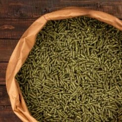 Deukanin Basis 25 Kg - Kaninchenfutter -Heimtierbedarf Geschäft 5d05590ce01b9d4f56943c2c4287dc613fd444b9 1428489 de DE 75c2d3fe2a0c41b42d31d4ee133dbf8bd4676241Sk3gQS