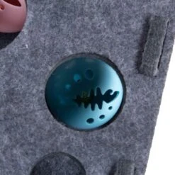 Canadian Cat Company Intelligenzspielzeug Käsekästchen -Heimtierbedarf Geschäft 5d06f0dc9b8f3f9e0bd0e21ea5b6967a19f8f28a 1498670 de DE 041bd59d6cfe6cc043785e842dabd16b74d96a5bqEKL4U