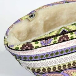 Canadian Cat Company Katzenschiff LUNA -Heimtierbedarf Geschäft 5d3a84c275155d05a26d737528af2078f4599a37 1412669 de DE dae38e5bac81209daf6732fa8a6d51723b4090abNitvy7