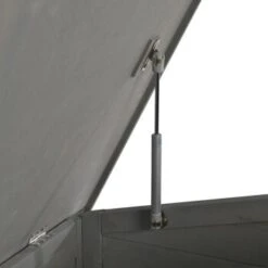 MORE FOR Meerschweinchenstall Royal Villa 9 MORE FOR Meerschweinchenstall Royal Villa -Heimtierbedarf Geschäft 5f55502d674d8ef3244a03388cedeec0c89aee76 0e532b19bd19a388646ff186ee0e99518d7cadba