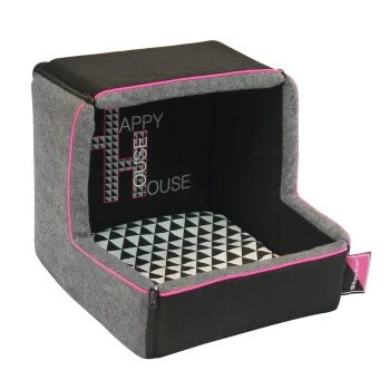 Happy House Höhle Simplicity 1 Happy House Höhle Simplicity