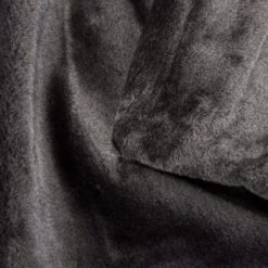 Canadian Cat Company Liegemulde Für Heizkörper XL Anthrazit -Heimtierbedarf Geschäft 606d10dcbafebf2febbb5c3799488f126a33d33a 1412684 de DE 405d44542b993f4da337bd089800b224621eaaefuMnOh8